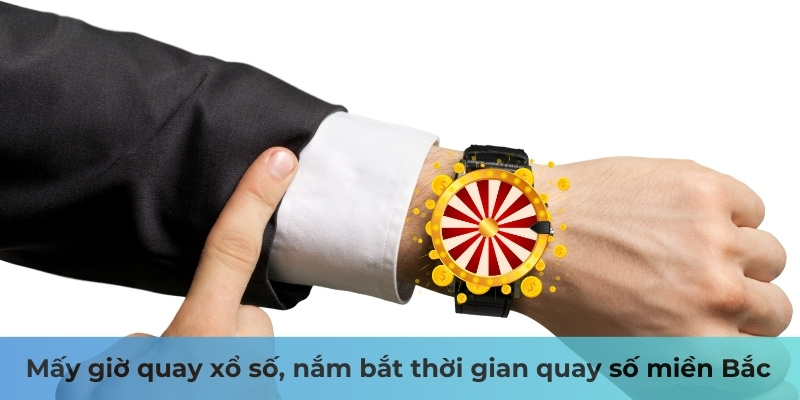 Mấy Giờ Quay Xổ Số: Bật Mí Mẹo Chơi Xổ Số Hay 2 Trang Chủ Jun88.com #1 Việt Nam Mấy giờ quay xổ số, nắm bắt thời gian quay số miền Bắc