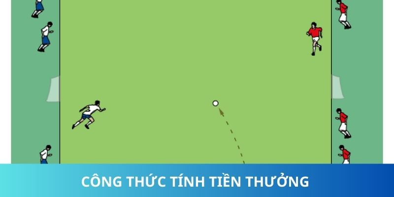 Number Game Soccer 5 - Khám Phá Dòng Game Bóng Đá Online 3 Trang Chủ Jun88.com #1 Việt Nam Công thức tính tiền thưởng trong Number Game Soccer 5