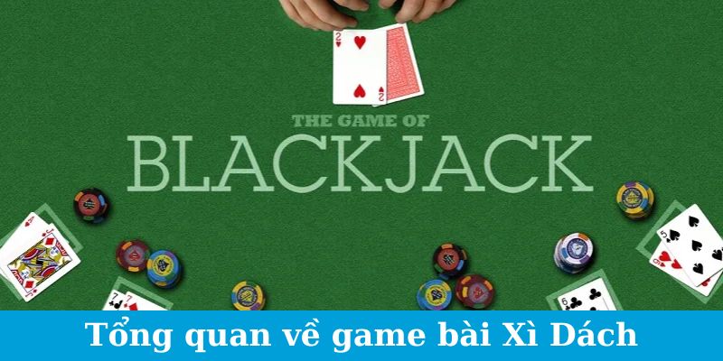 Blackjack Online - Kinh Nghiệm Chơi Từ Các Pro Chia Sẻ 1 Trang Chủ Jun88.com #1 Việt Nam Đôi nét sơ bộ về game bài Xì Dách