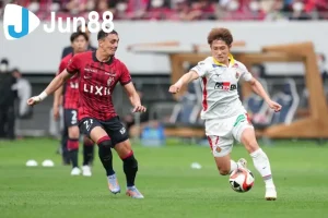 e9c238327d712be572d53d4ede08e231 132509 Trang Chủ Jun88.com #1 Việt Nam