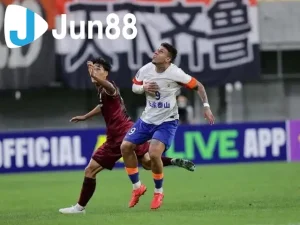 kobe 193005avatar 68c937b59b729 Trang Chủ Jun88.com #1 Việt Nam