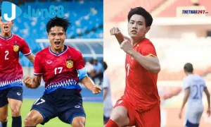 adaqdqqdddddeeddddddd 2025 12 03t094752248 692fb0fb2b214 Trang Chủ Jun88.com #1 Việt Nam
